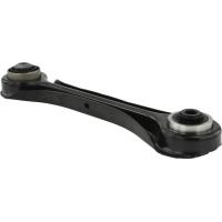 Febest Rear transverse link - 1925-E90R