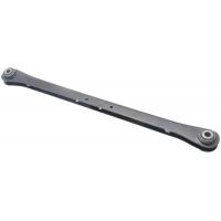 Febest Rear transverse link - Part 1925-R50R