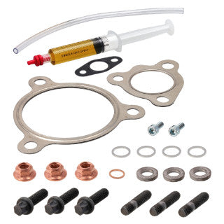 Mounting Kit-198