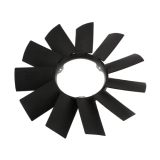 Engine Cooling Fan-10
