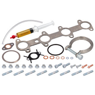 Mounting Kit-85