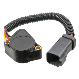 Sensor-28