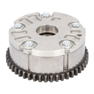 Variable Valve Timing Sprocket-87