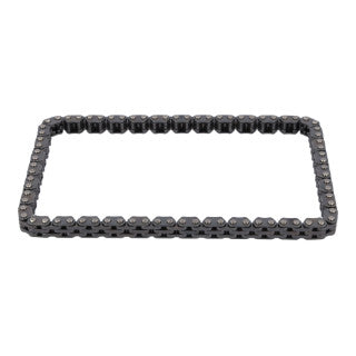 Chain-69