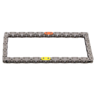 Chain-70
