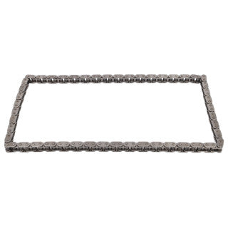 Timing Chain-194