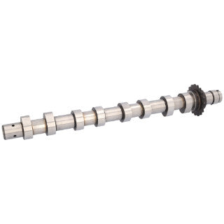 Camshaft-84