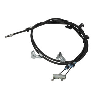 Brake Cable-306