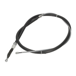Brake Cable-307