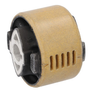 Engine Mounting-1249
