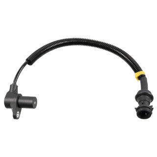 Crankshaft Sensor-160
