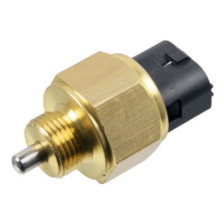 Reverse Light Switch-34