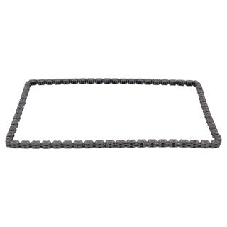 Timing Chain-196