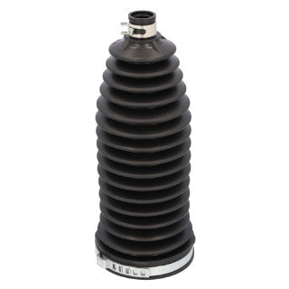 Steering Boot Kit-114