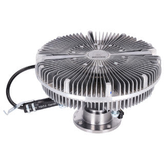 Fan Coupling-96