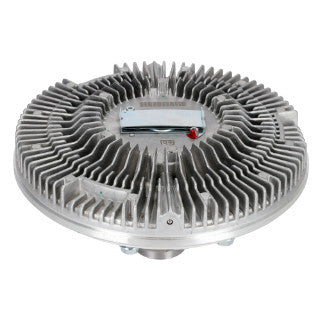 Fan Coupling-98