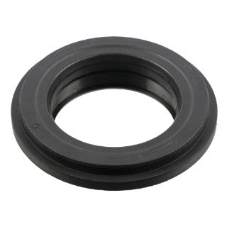 Ball Bearing-69