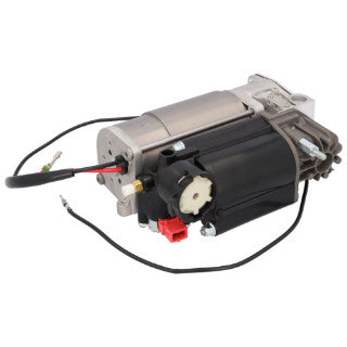Compressor-6