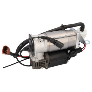 Compressor-7