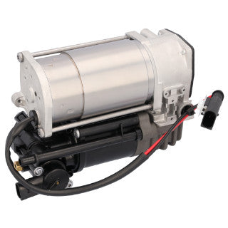 Compressor-13