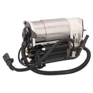 Compressor-8