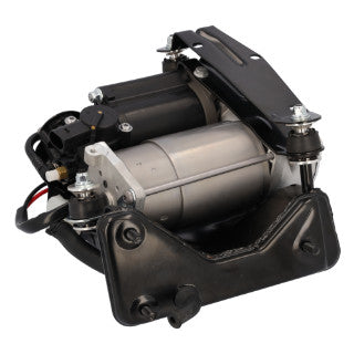 Compressor-9