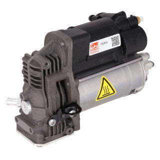 Compressor-10