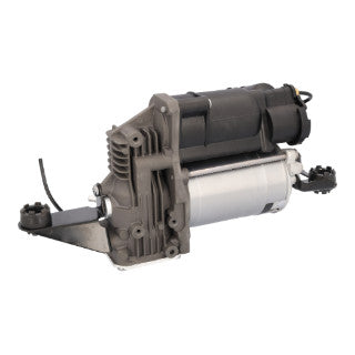 Compressor-11