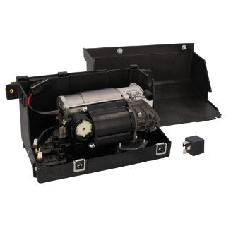 Compressor-12