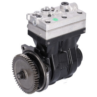 Air Compressor-23
