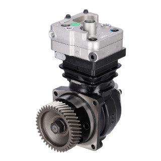 Air Compressor-24
