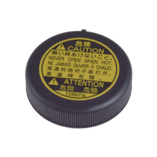 Febi Bilstein Cap – FEBI-192690