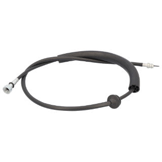 Speedometer Cable-1