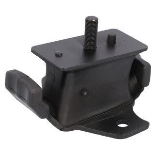 Engine Mounting-1250