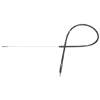 Brake Cable-30