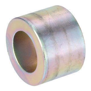 Febi Bilstein Bush – FEBI-192730