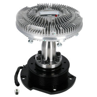 Fan Coupling-104