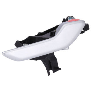 Outer Door Handle-44