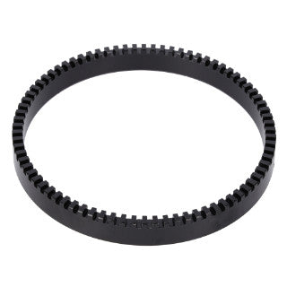 ABS Ring-65