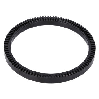 ABS Ring-66