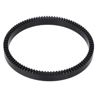 ABS Ring-67