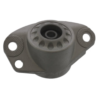 Strut Mounting-45