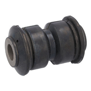 Leaf Spring Bush-98