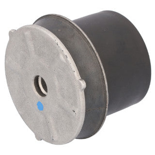 Axle Beam Mount-237