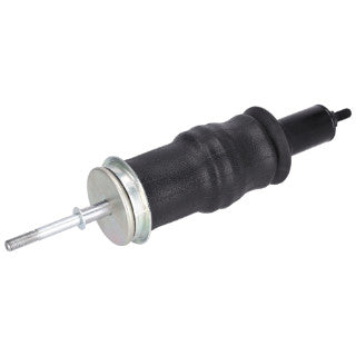 Cabin Shock Absorber-163
