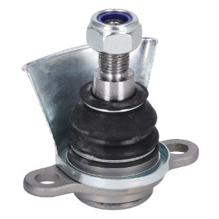 Ball Joint-63