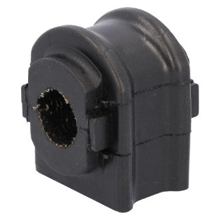 Anti Roll Bar Bush-610