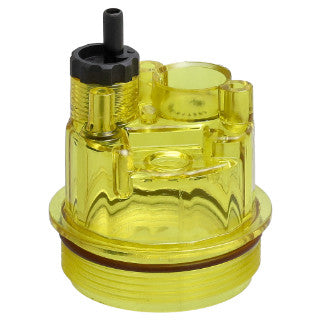 Water Separator-12