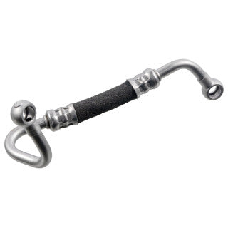 Oil Feed Pipe-19