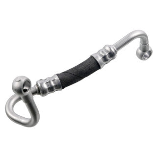 Oil Feed Pipe-20
